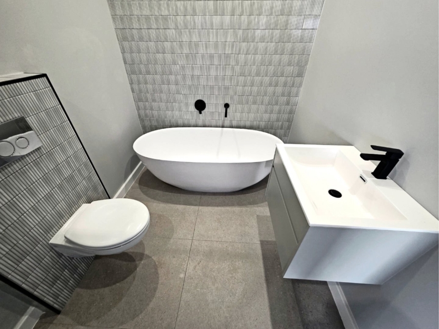  Bedroom Property for Sale in Sandown Western Cape